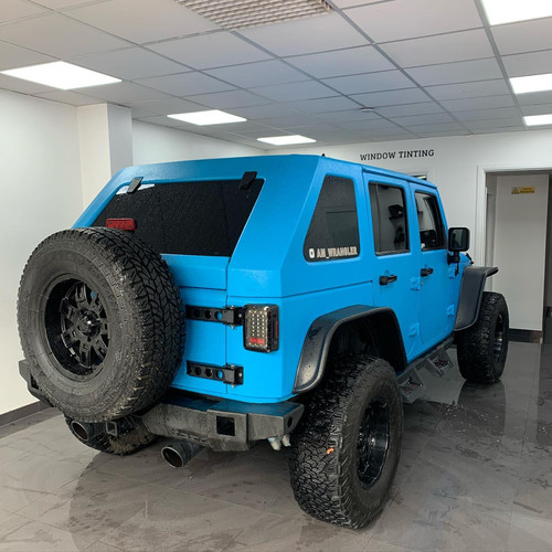 474139865 3594197404208640 5269855503813836184 n.jpg