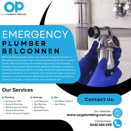 Emergency Plumber Belconnen.jpg