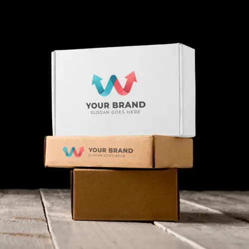 small parcel lead 600x.webp