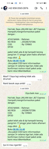 Gambar WhatsApp 2025 07 17 pukul 12.17.33 b09c997a.jpg