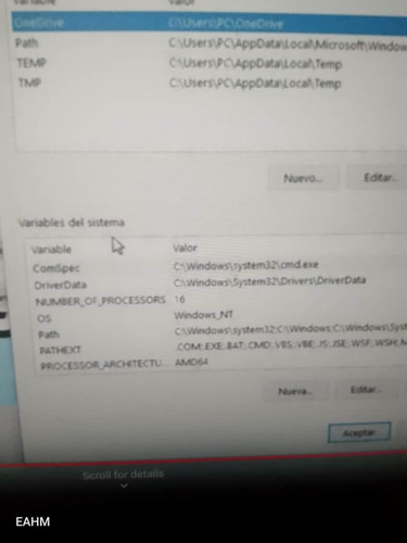 84270.jpg