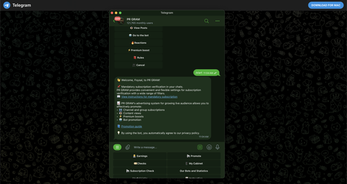 Screenshot 2025 07 17 at 11.04.48 AM.png