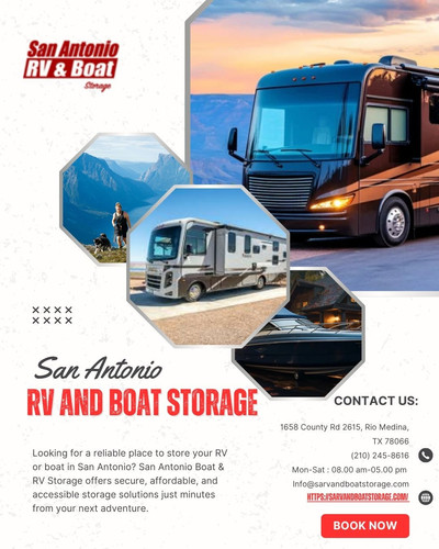 San Antonio RV and Boat Storage.jpg