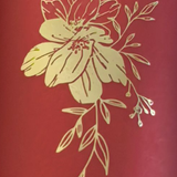 QQ20250717 132752.png