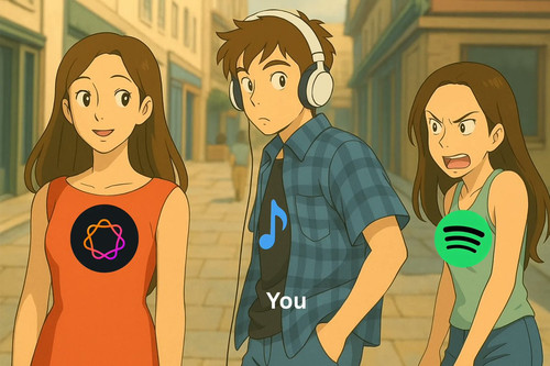 Gv9NM4Ha4AIIWII.jpg