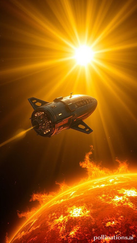 b12a213acd9c.jpg