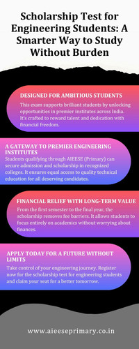 Scholarship Test for Engineering Students A Smarter Way to Study Without Burden.jpg