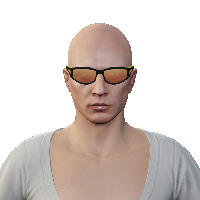 e3f181082cea.png