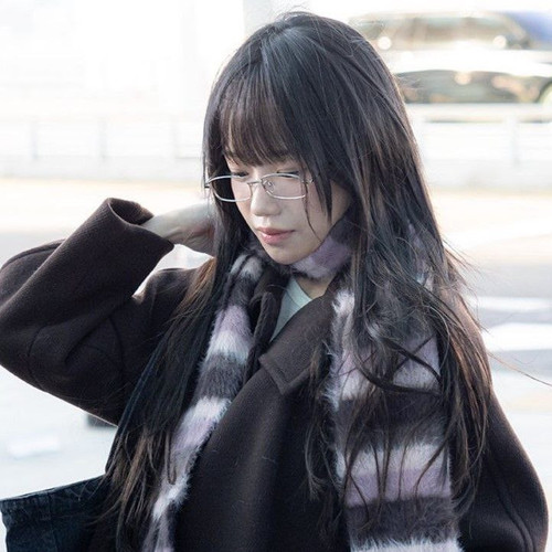 file 9392.jpg