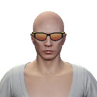 f403ced55a77.png