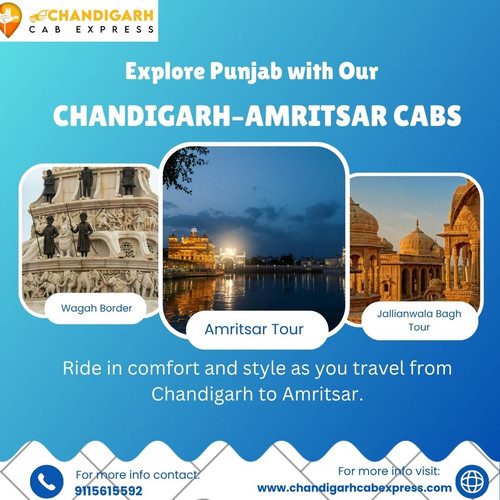 chandigarh amrtisar cab expore punjab.jpg