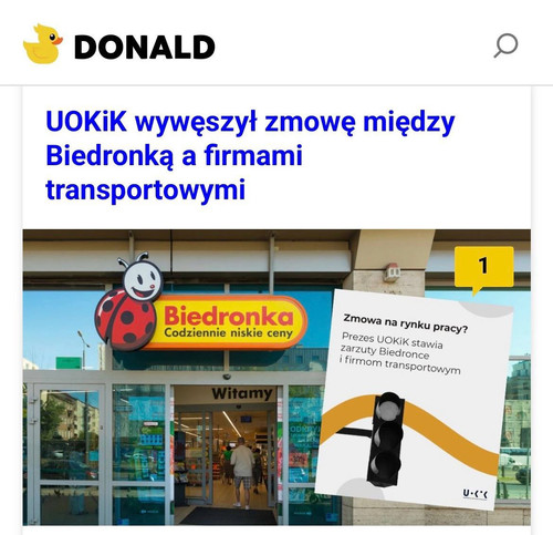 Gv4TpkdXwAAWn8i.jpg