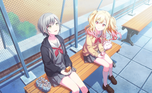 Lunchtime Chat.png