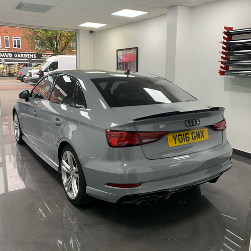 472788344 3585571965071184 2441237047240103615 n.jpg