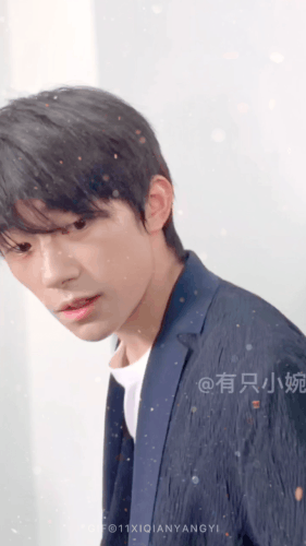 img 1737649922760006dwnCqgy1hxuymybc2fg30k00zkb2r.gif