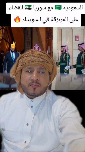 6HSJKotIeqX1oHUw.jpg
