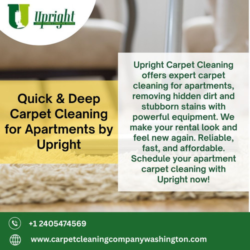 Quick & Deep Carpet Cleaning for Apartments by Upright.jpg