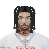 ace5acc0b647.png