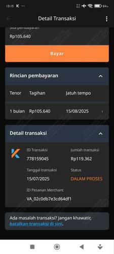891ecba0591d424f81875da950464dd0 compress.jpg
