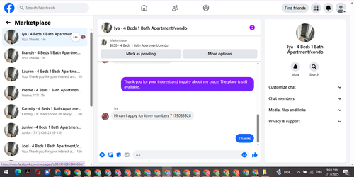 Capture.png