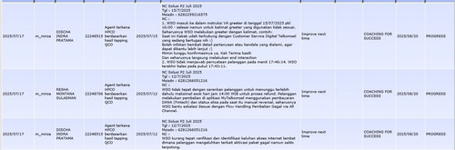 Screenshot 1.jpg