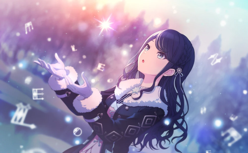 CD Encounter T.png
