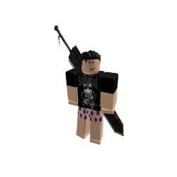 adb2f45eb98a.png