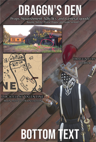 Updated MAIn poster.jpg