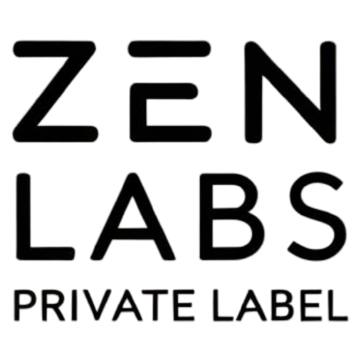 ZEN LABS Private Label Wellness Logo Sleek Design 1 Edited Edited.png