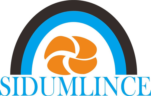 Backup of SIDUMLINCE.jpg