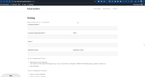 CleanShot 2025 07 17 at 11.18.16.gif