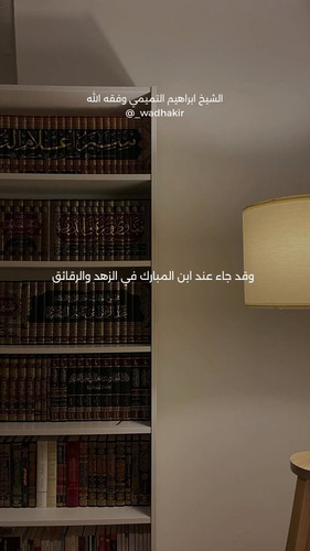 W5afpeb7Un5ixTgu.jpg