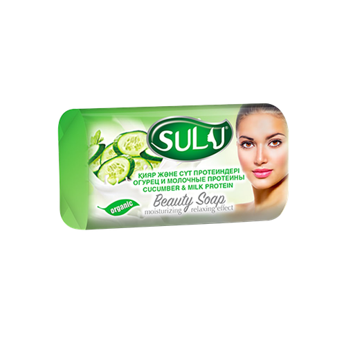 4870206960684 МЫЛО SULU ОГУРЕЦ 150 Г.png