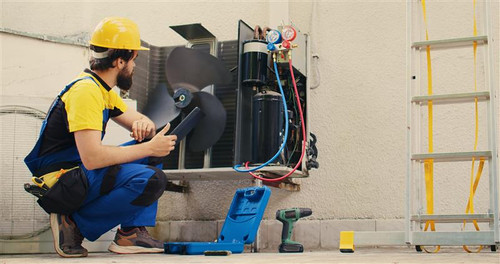 Air-conditioner-testing.jpg