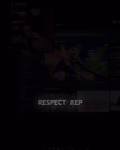 TbS5eipbQs1fMNae.jpg