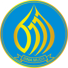 BM Logo.png