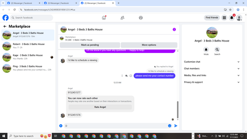 Screenshot 2025 07 17 005601.png