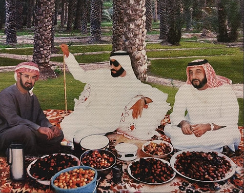 Gv6yY05W4AERsvq.jpg