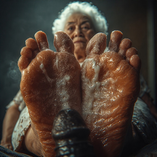 BIG LOAD for granny sue.jpg