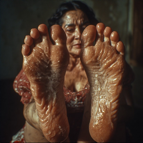 Loaded Indian granny soles.jpg