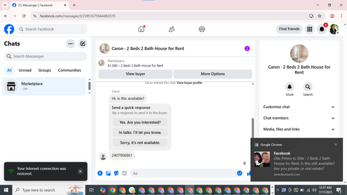 Screenshot 2025 07 17 005813.png