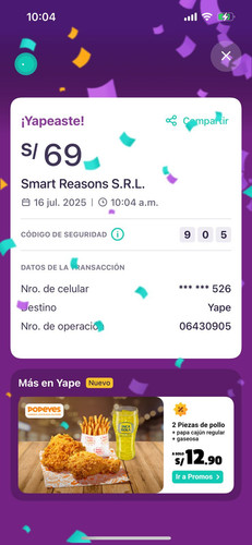 PAGO 10446727503 LOPEZ HUACHACA BERTY ZURLITA.jpg