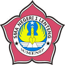 Logo smatulen.jpg