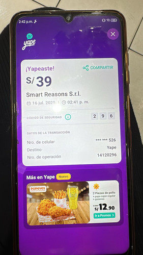4991950313981 1752694940.jpg