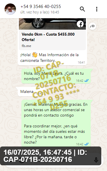 09daa3992b8d.png