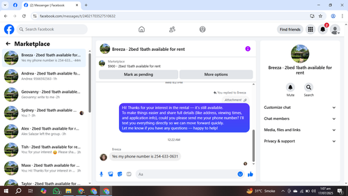 Screenshot (393).png