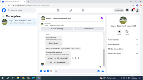 Screenshot (5).png
