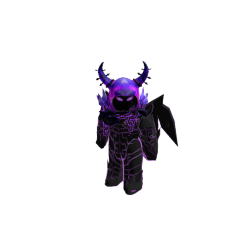 92446b514648.png