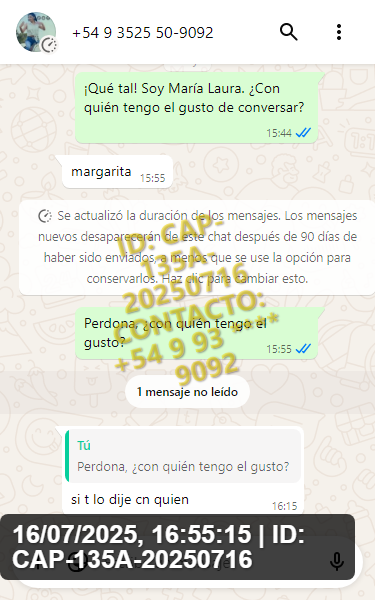 3a483b956571.png