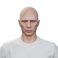 a95f03d412ec.png